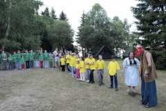 img(9)