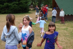 img(906)