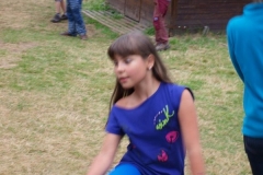 img(907)