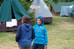 img(908)