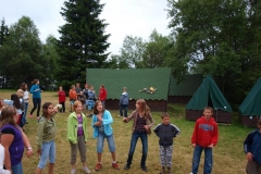 img(909)