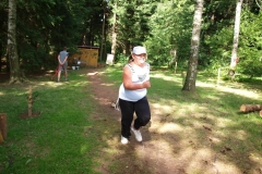 img(91)