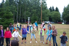 img(910)