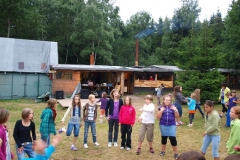 img(911)