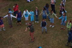 img(915)