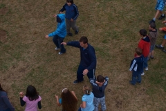img(919)