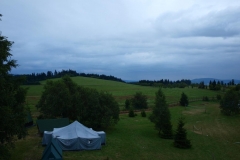 img(926)