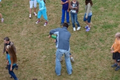 img(928)