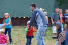 img(929)
