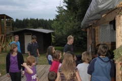 img(931)