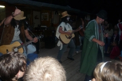img(932)