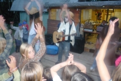 img(933)