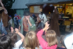 img(934)