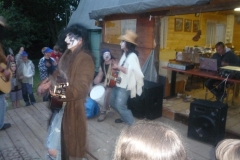img(935)