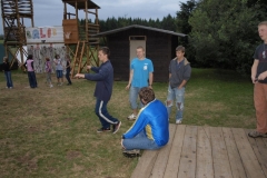 img(937)