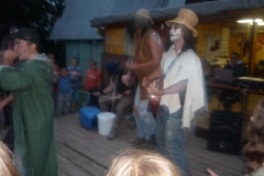 img(940)