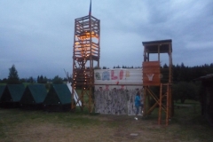 img(941)