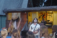 img(942)