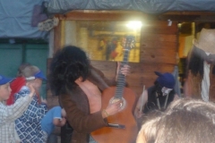 img(943)