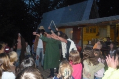 img(945)