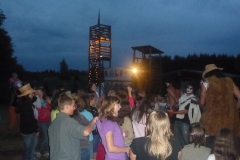 img(946)