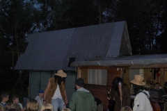 img(949)