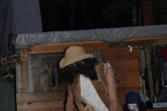 img(950)
