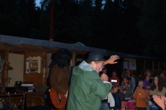 img(951)