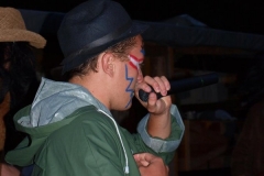 img(953)