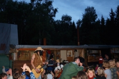 img(954)