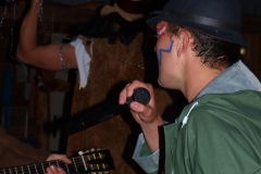img(956)
