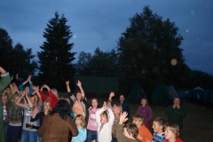 img(957)