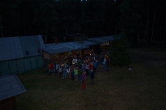 img(959)