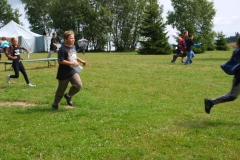 img(960)