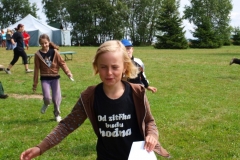 img(961)