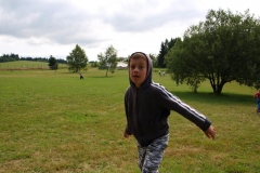 img(962)