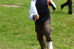 img(965)