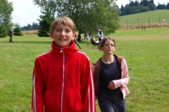 img(966)