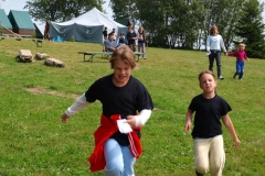 img(968)