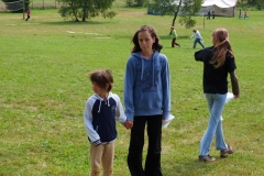img(971)