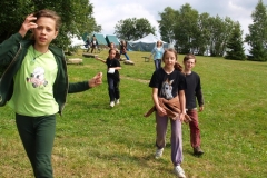 img(972)