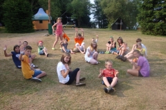 img(1)