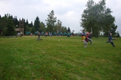 img(105)