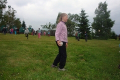 img(106)