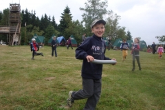 img(107)