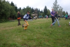img(109)