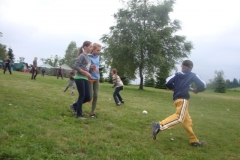 img(111)