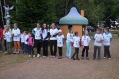 img(119)