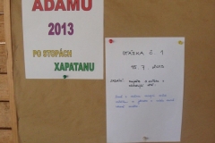 img(12)