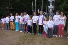img(121)